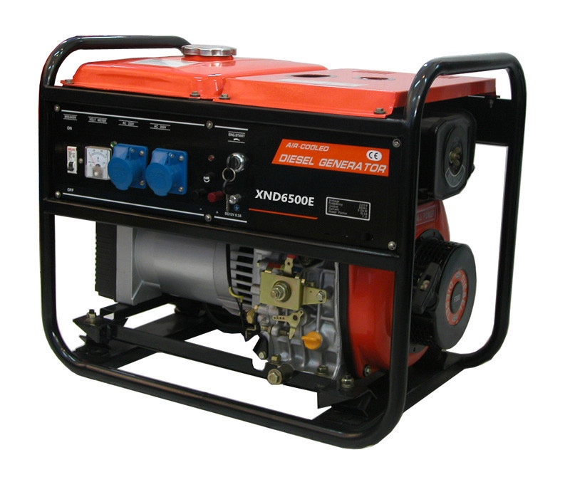 XND6500E 5KW Diesel Generator.jpg